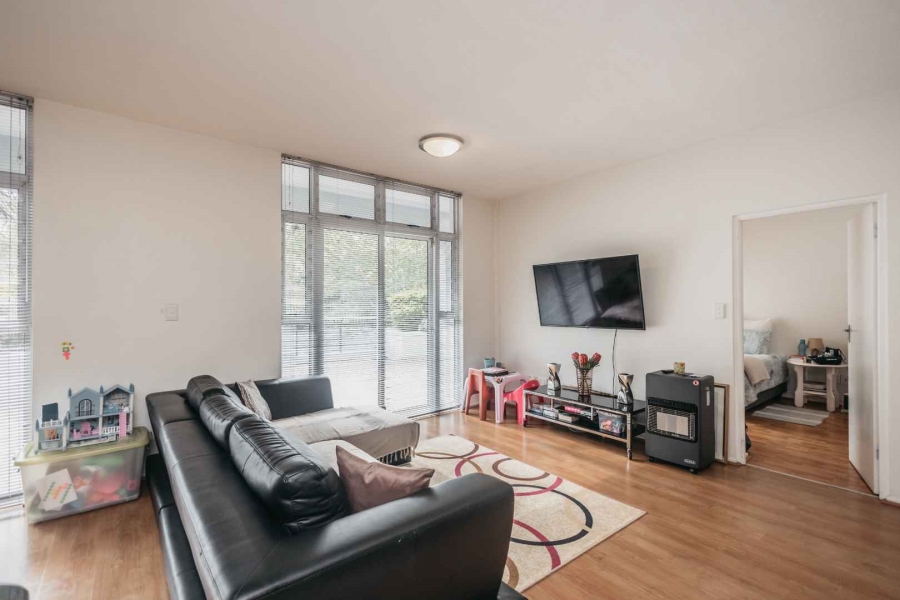 3 Bedroom Property for Sale in Tyger Waterfront Western Cape